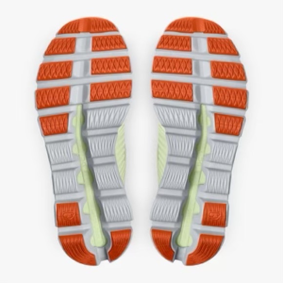 OnCloud CloudSwift Running Shoes! SOLD OUT everywhere! - Picture 2 of 3